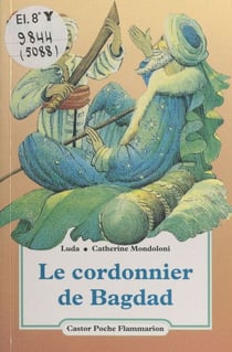 Le cordonnier de Bagdad