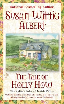 The Tale of Holly How