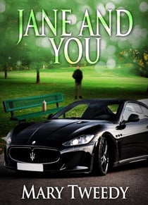 Jane and You