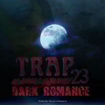 Trap 23 (Dark Romance) - Trap 23, #2