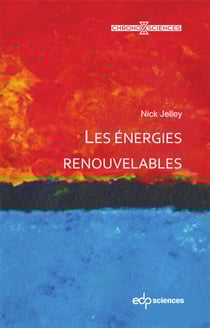 Les énergies renouvelables