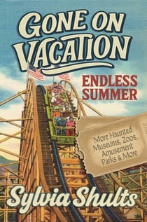 Gone on Vacation: Endless Summer
