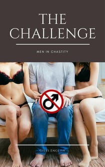 The Challenge