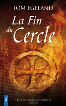 La Fin du Cercle