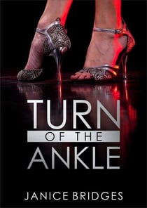 Turn of the Ankle