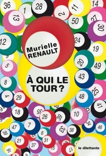 À qui le tour?