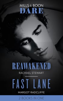 Reawakened / Fast Lane - Reawakened / Fast Lane