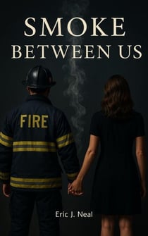 Smoke Between Us