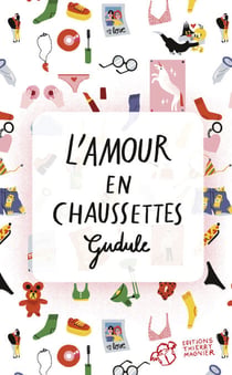 L'Amour en chaussettes