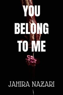 You Belong to Me - Possession, #2