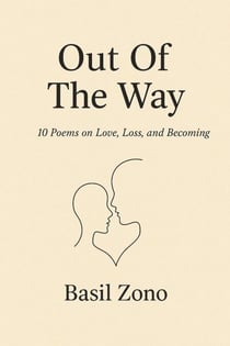 Out Of The Way