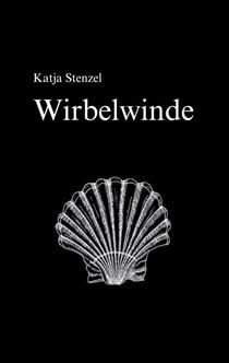 Wirbelwinde