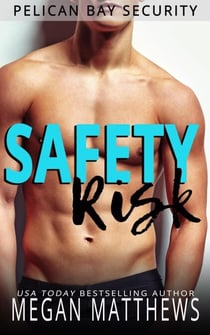 Safety Risk - Pelican Bay, #10