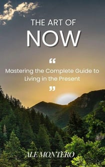 The Art of Now
