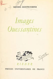 Images ouessantines