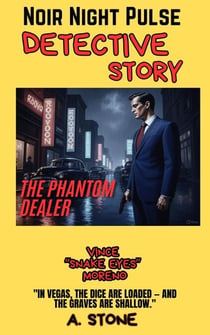The Phantom Dealer