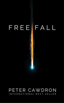 Free Fall