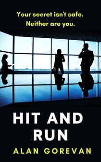 Hit and Run