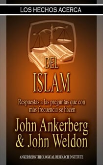 Los Hechos Acerca Del Islam - Los Hechos Acerca, #7