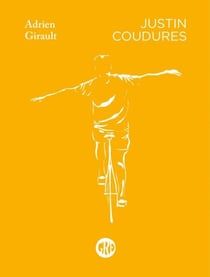 Justin Coudures