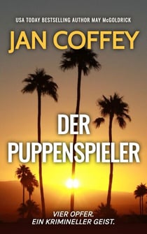 Der Puppenspieler