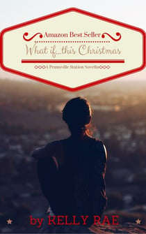 What if...this Christmas