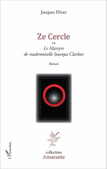 Ze cercle - - Roman