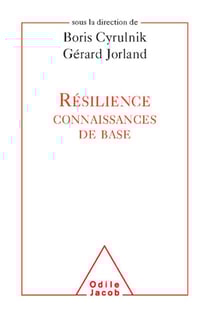 Résilience connaissances de base