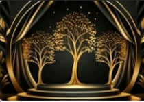 How To Eat To Live, Food From The Tree Of Life The Truth