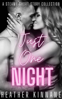 Just One Night