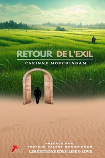 Retour de L'exil