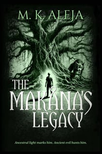 The Makåna’s Legacy