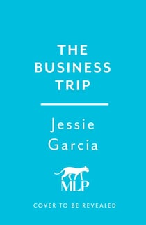 The Business Trip - a completely addictive psychological thriller to keep you hooked in 2025