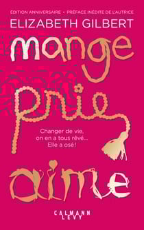 Mange Prie Aime - Édition anniversaire