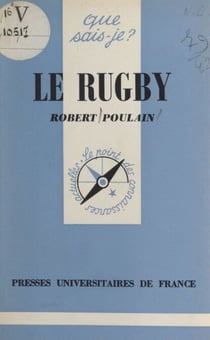 Le rugby