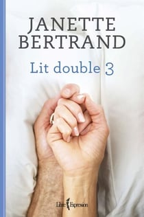 Lit double 3 - LIT DOUBLE 3 [NUM]