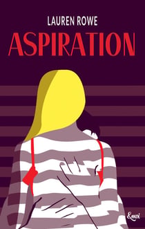 Aspiration - Kat et Josh #1