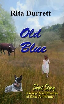 Old Blue