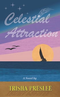 Celestial Attraction - Love Aloft, #1