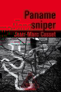 Paname sniper