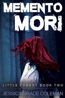 Memento Mori - Little Forest, #2