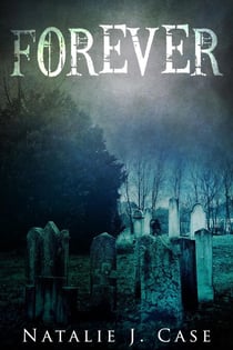 Forever