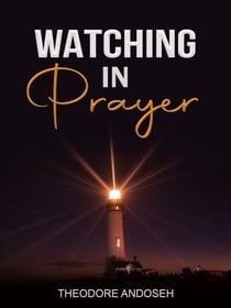 Watching in Prayer - Other Titles, #16