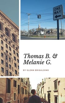 Thomas B. & Melanie G.