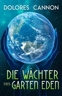 Die Wächter Des Garten Eden