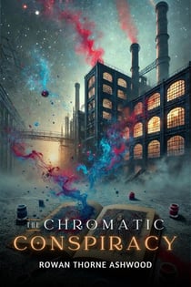 The Chromatic Conspiracy