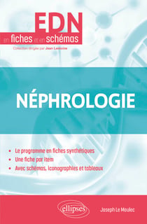 Néphrologie