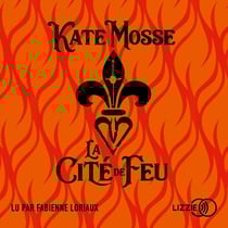 La Cité de feu