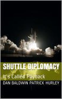 Shuttle Diplomacy