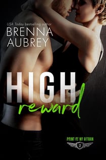 High Reward - Point of No Return, #2